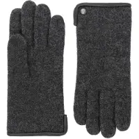 Roeckl Handschuhe