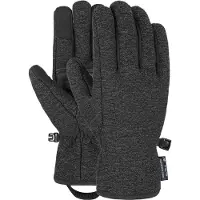 Reusch Herren Handschuhe Poledome R-TEX XT