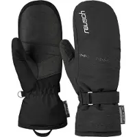 Reusch Damen Handschuhe Hannah R-TEX XT Mitten