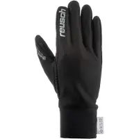 Reusch Herren Handschuhe Karayel GTX INFINIUM