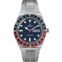 Timex Q Uhr