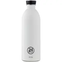 24Bottles 549 Thermosflasche