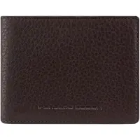 Porsche Design Business Billfold 3