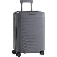 Porsche Design Roadster HC 4W Trolley S Anthracite Matte