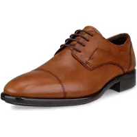 Ecco Citytray Gr. 43