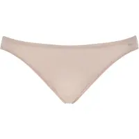 Mey Mini-Slip Serie Superfine Organic Bailey | Größe 40