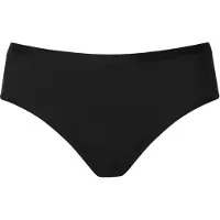 Mey American Pants Serie Mood Schwarz | Größe 42