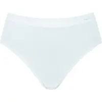 Mey Taillen-Slip Serie Emotion Weiss | Größe 44
