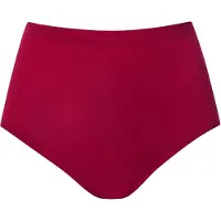 Mey Taillen-Slip Serie Natural Second me Rubin | Größe XL