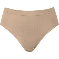 Mey Taillen-Slip Serie Emotion Cream Tan | Größe 38