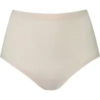 Mey Taillen-Slip Serie Natural Second me New Pearl | Größe XL