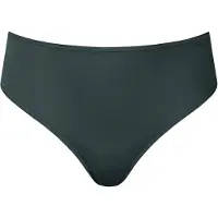 Mey American Pants Serie Joan Black Diamond | Größe 36