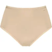 Mey Taillen-Slip Serie Lights Basic Soft Skin | Größe 46