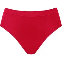 Mey Taillen-Slip Serie Emotion Rubin | Größe 48