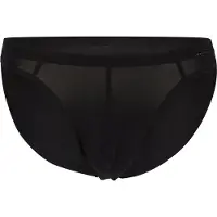 Olaf Benz Slips Olaf Benz Briefseiten RED1601 herren