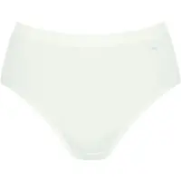 Mey Hüft-Slip Serie Lights Basic Perlweiss | Größe 38