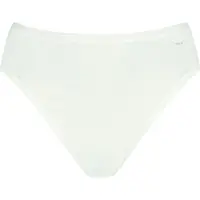 Mey Jazz-Pants Serie Lights Basic Perlweiss | Größe 40