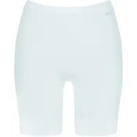 Mey Long-Pants Serie Lights Basic Perlweiss | Größe 40