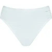 Mey Jazz-Pants Serie Lights Basic Weiss | Größe 38