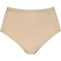 Mey Taillen-Slip Serie Lights Basic Soft Skin | Größe 50