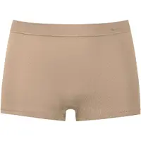 Mey Panty Serie Emotion Cream Tan | Größe 46