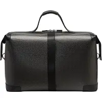 Porsche Design Carbon Weekender