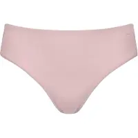 Mey American Pants Serie Superfine Organic Bailey | Größe 42