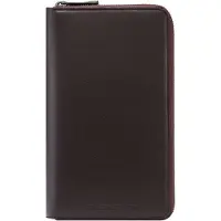Porsche Design Business Men's Pouch 12 XL
