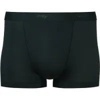 Mey Shorty Serie Cool Schwarz | Größe 8