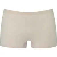Mey Shorts Serie Natural Second me New Pearl | Größe M