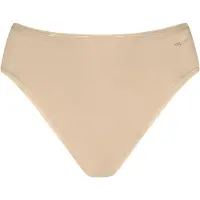 Mey Jazz-Pants Serie Lights Basic Soft Skin | Größe 38