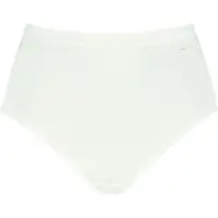Mey Taillen-Slip Serie Lights Basic Perlweiss | Größe 50