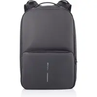XD Design FLEX GYM BAG Rucksack Schwarz