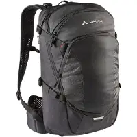 Vaude Bike Moab Pro 22l Ii Rucksack