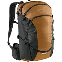 Vaude Bike Moab Pro 22 II, Farbe:umbra, Größe:22 l