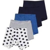 Schiesser Unterhosen