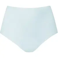 Mey Taillen-Slip Serie Natural Second me Weiss | Größe L