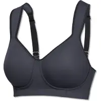 Schiesser Damen Sport-BH Softcup