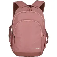 Travelite Kick Off L 22l Rucksack