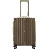 Aleon Traveler 4 Rollen Kabinentrolley 55 cm