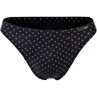 Hom Slips MAX Comfort Micro Briefs herren
