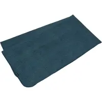 Vaude Comfort Towel III XL