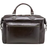 PICARD Buddy - Reisetasche 44 cm (cafe)