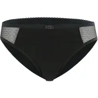 Dim D0BDS Women's Heavy Flow Menstruations Slip Panty