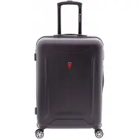 Gladiator 4800 4 Rollen Trolley 68 cm