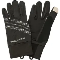 Endurance Herren Handschuhe