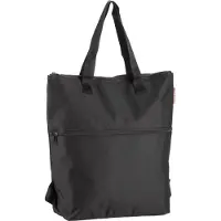 Reisenthel 18l Kühlrucksack