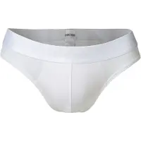 Hom Slip Classic 400204 Weiß