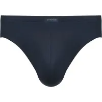 Mey Slip Serie Network Marine | Größe 4