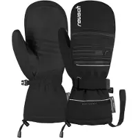 Reusch Herren Handschuhe Kondor R-TEX XT Mitten
